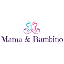 Mama and Bambino Box